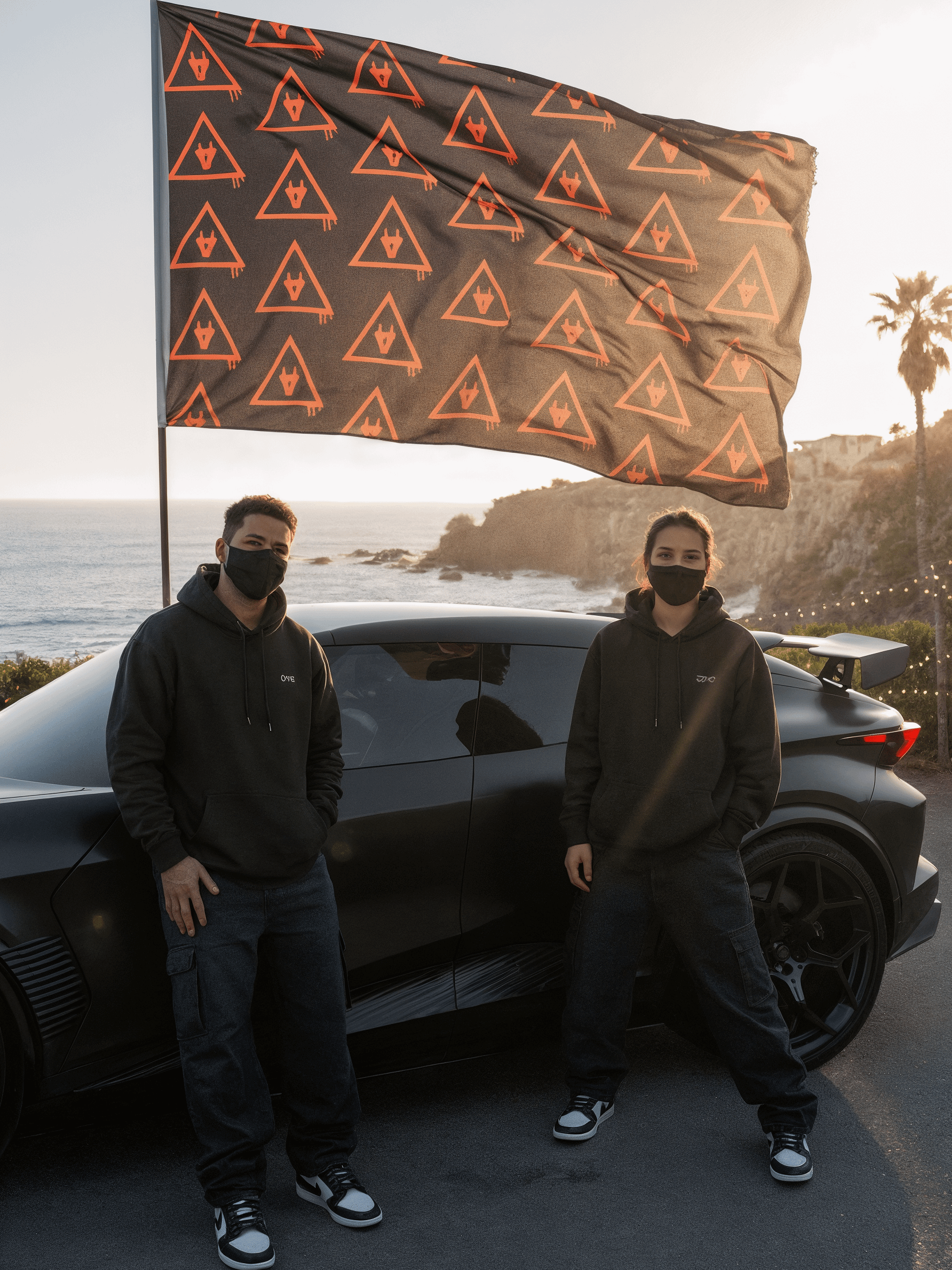 CTC Flag product image (3)