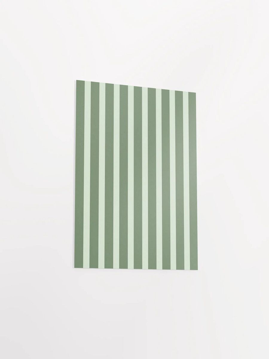 concentration cue #6 poster product image (20)