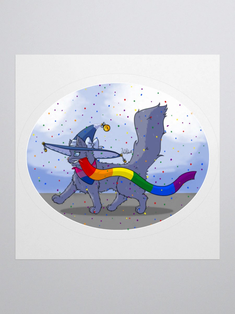 Pride product image (3)