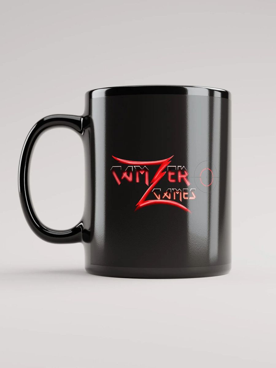 Bop It! Smell It! Summon It! (Cup) product image (11)