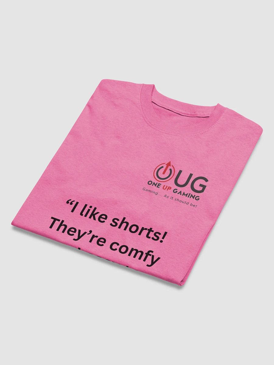 OUG Pokemon Tee product image (3)