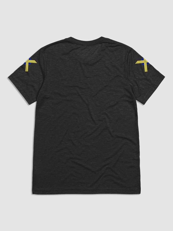 M.S.E. product image (8)