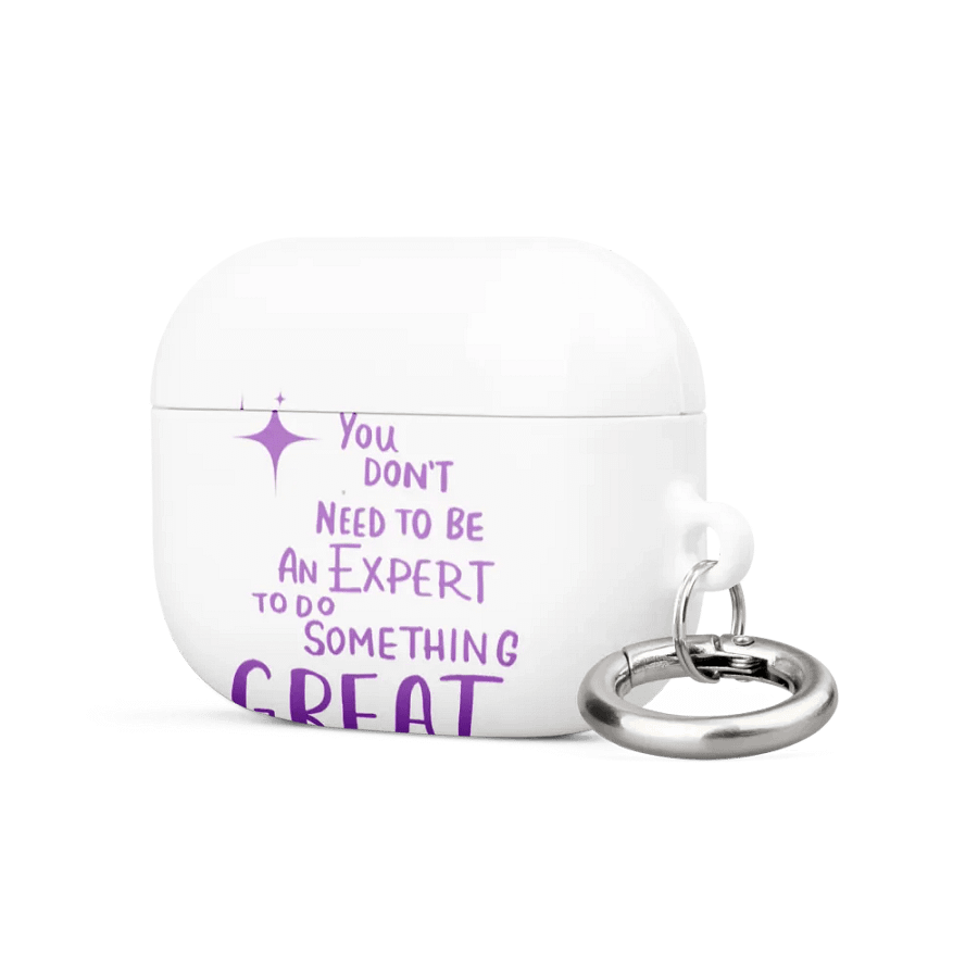 Airpod case product image (9)