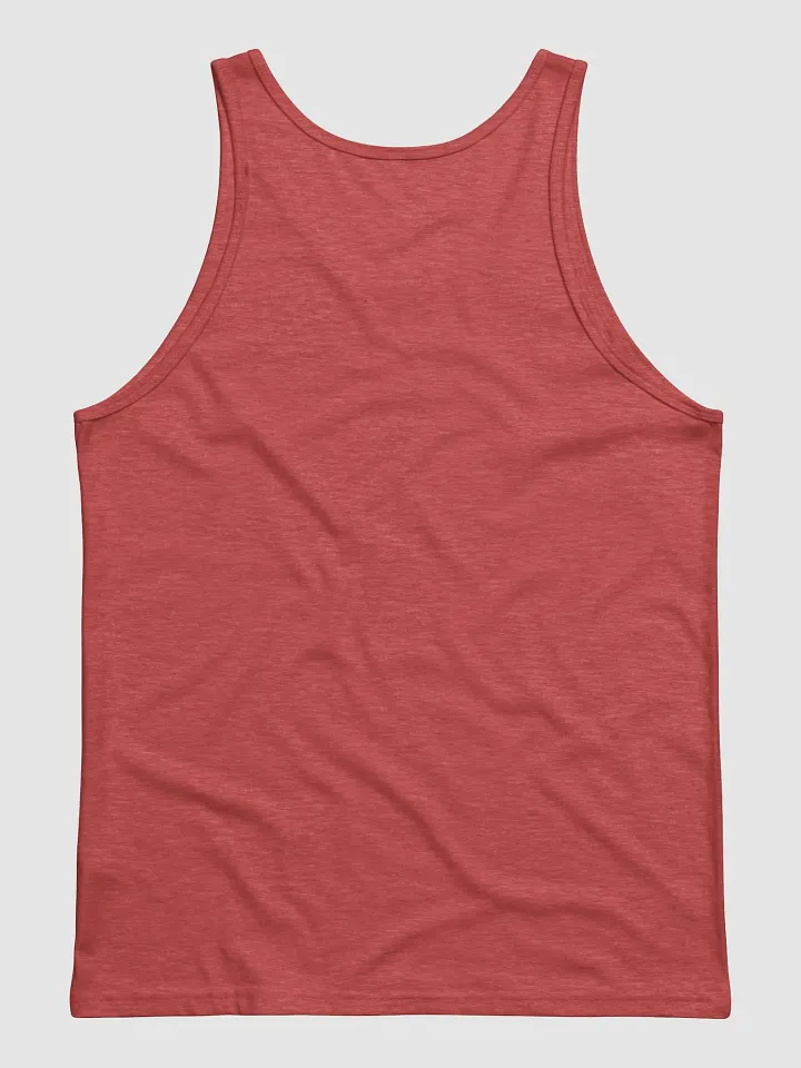 JOY TO THE NURSING WORLD Tank product image (16)