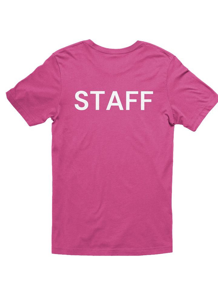 Staff Gear product image (2)