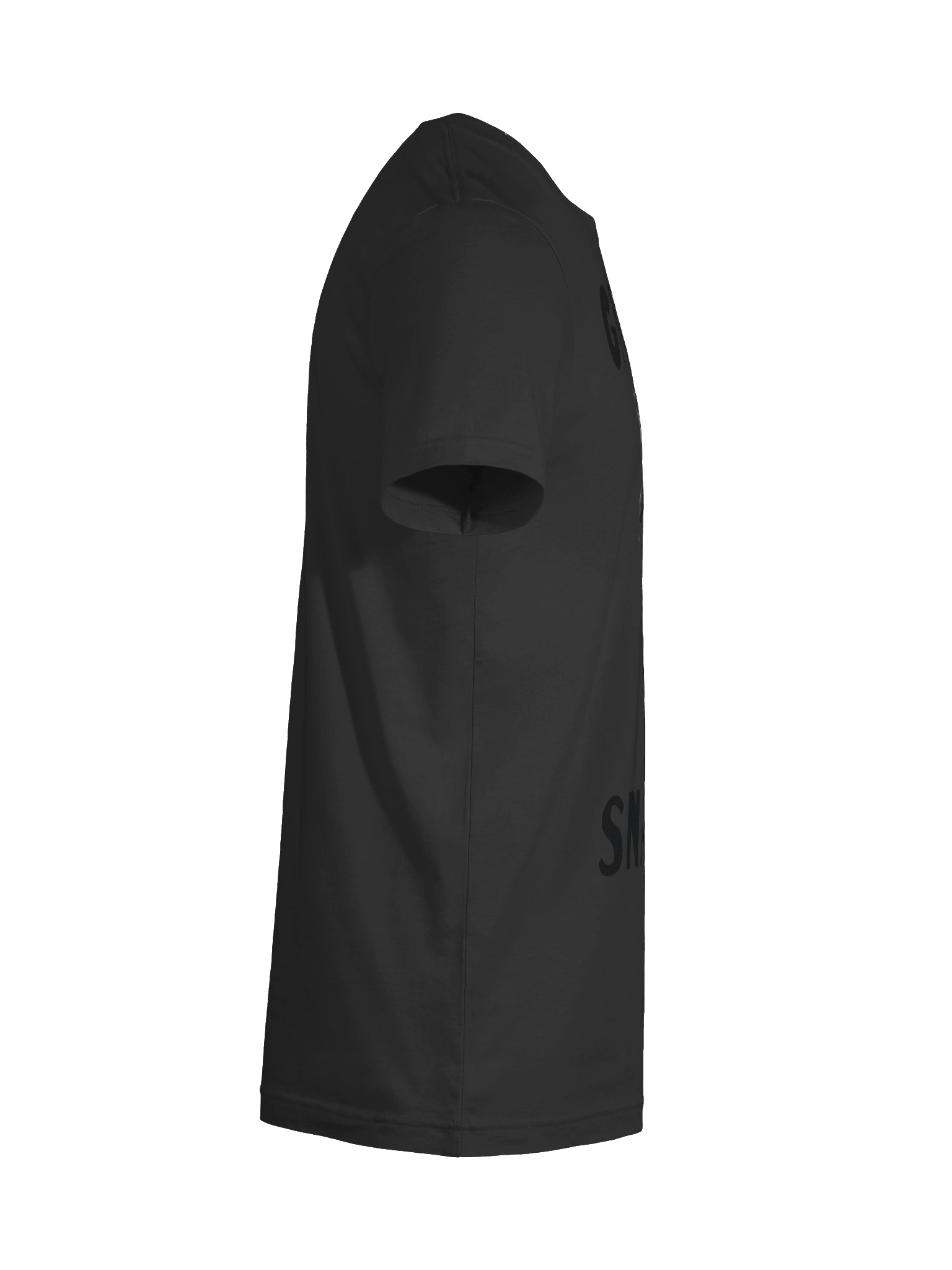 snake v1 b product image (103)