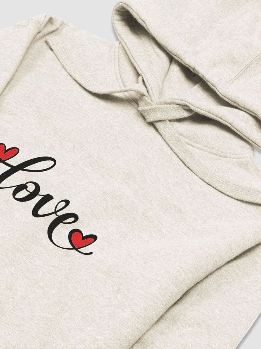 Love. product image (11)