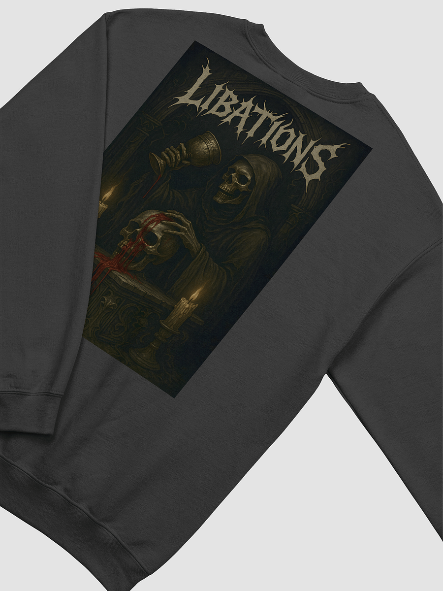 Libations product image (4)