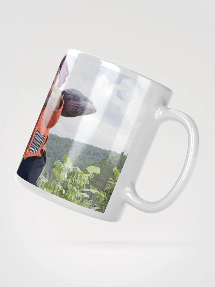 Drinking cup product image (4)