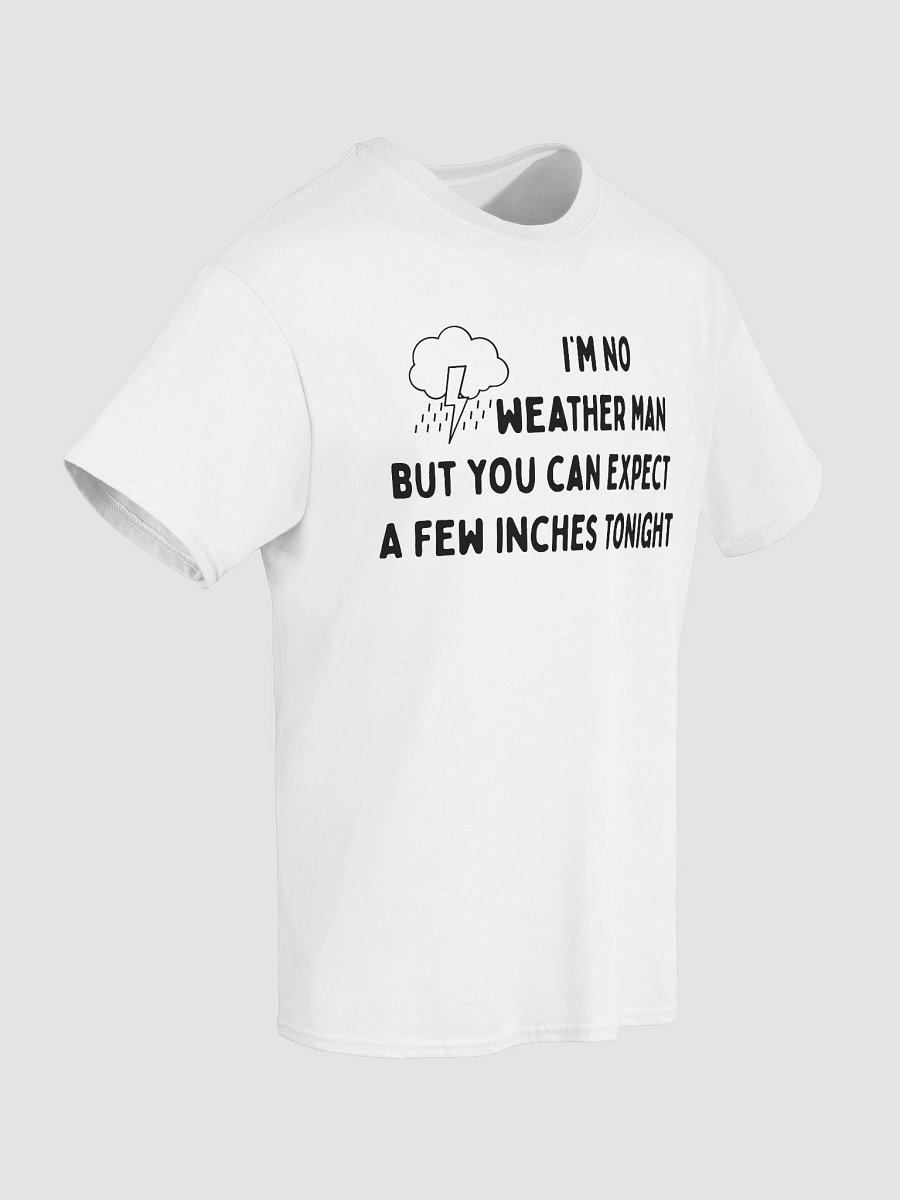 I'm no weather man product image (8)