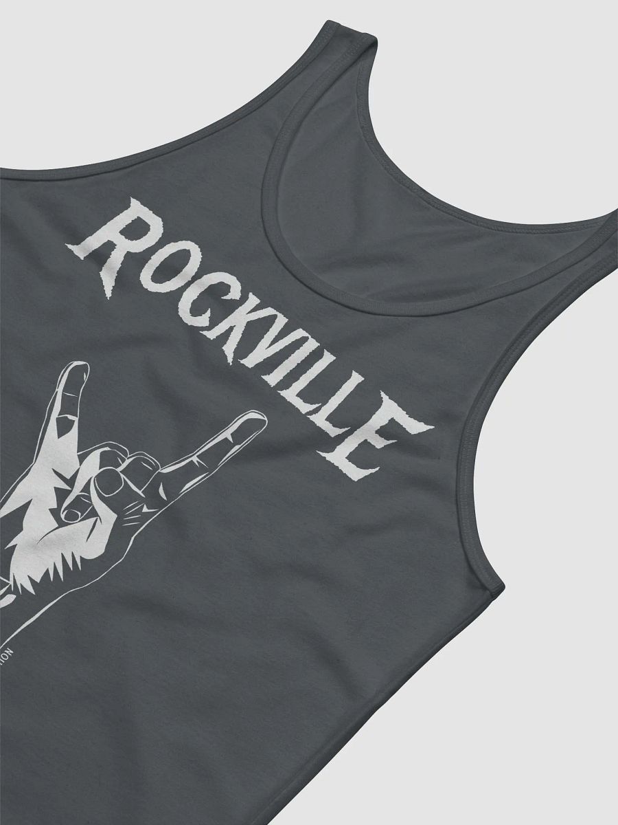 Rockville Tank Top product image (46)
