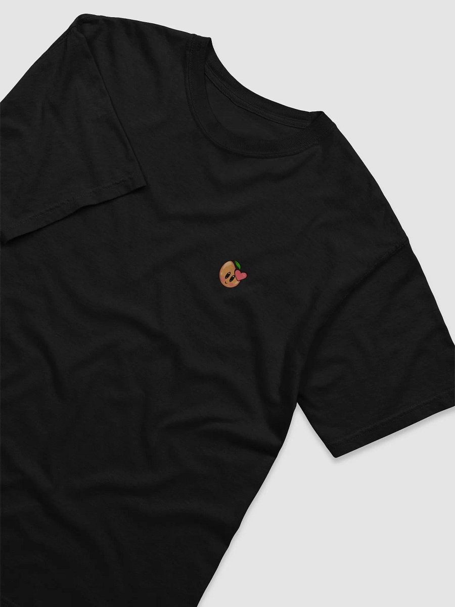 Mango Heart Tee product image (3)