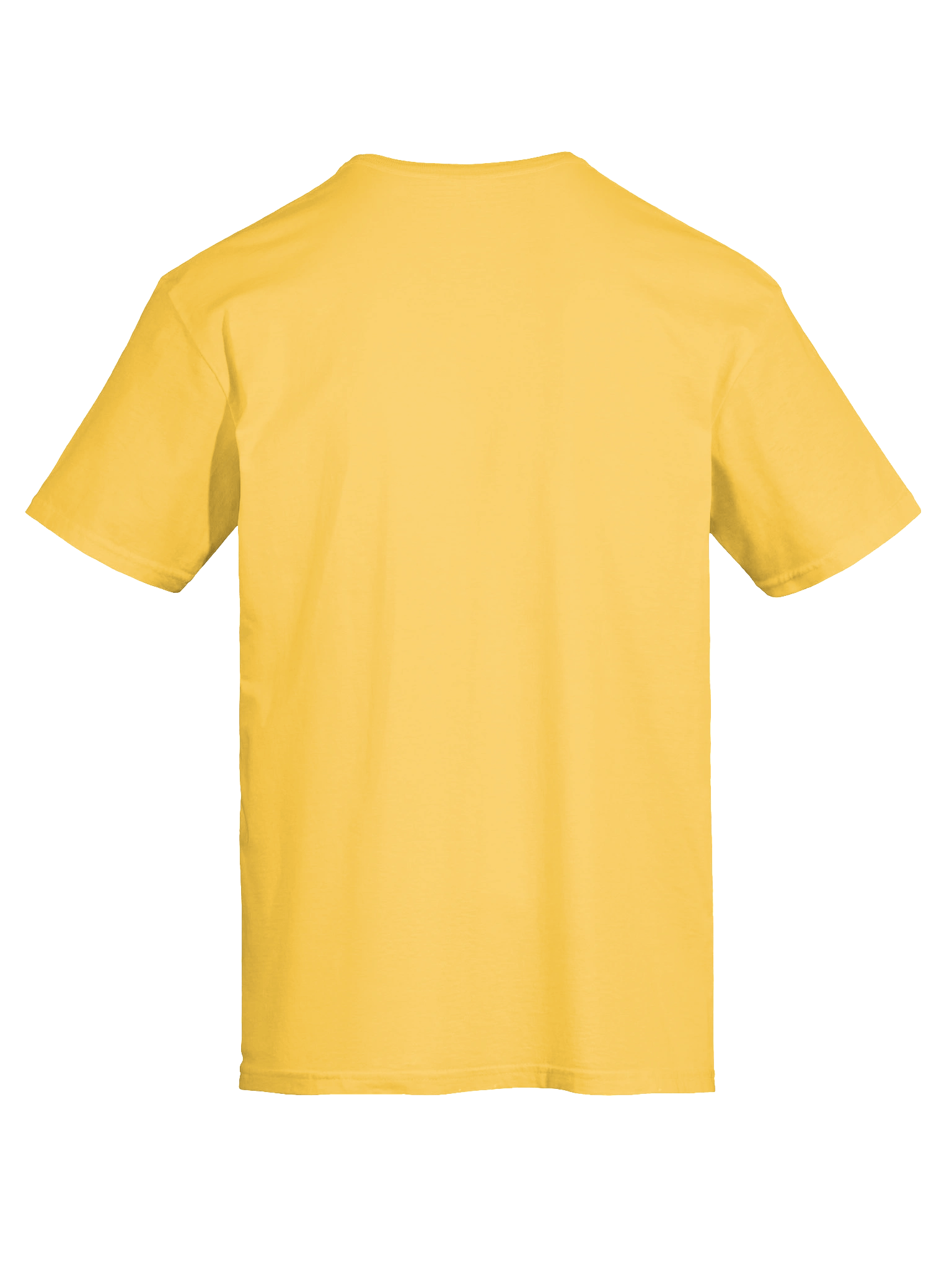 Cup Is A Cat Logo T-Shirt product image (49)