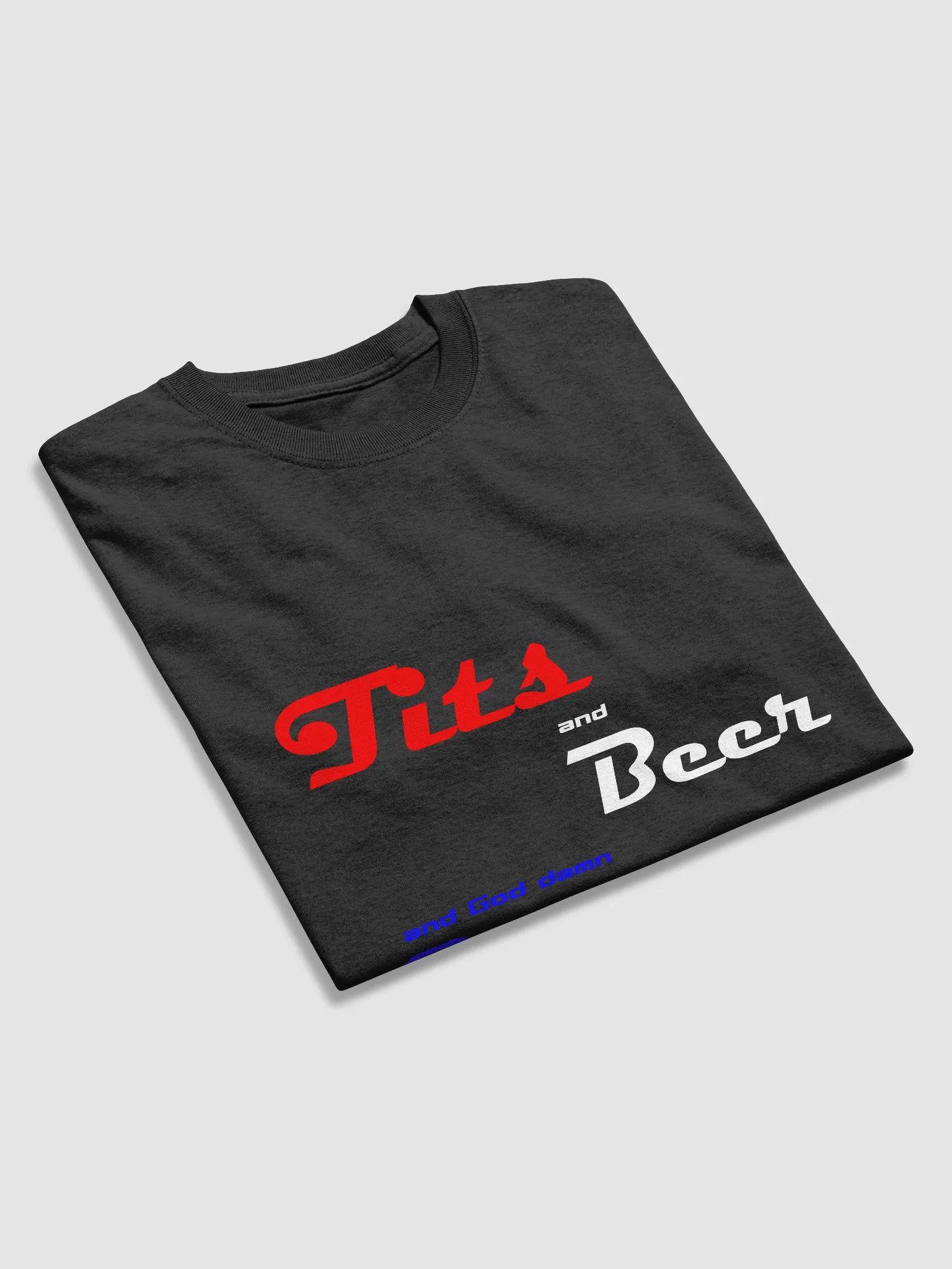 Racecars product image (3)