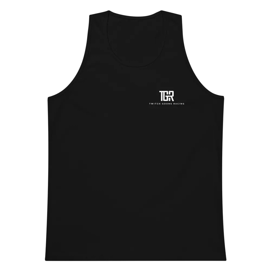 TGR TANK product image (5)