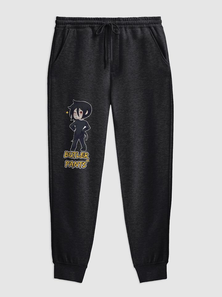Butler Sweatpants (TM) product image (1)