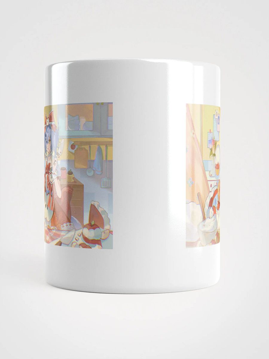 Apple Pie Mug product image (13)