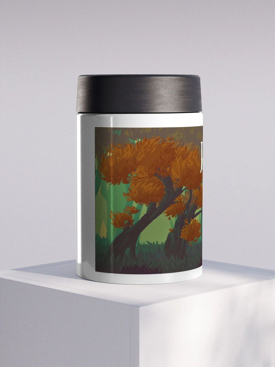 Jade Tumblr product image (2)
