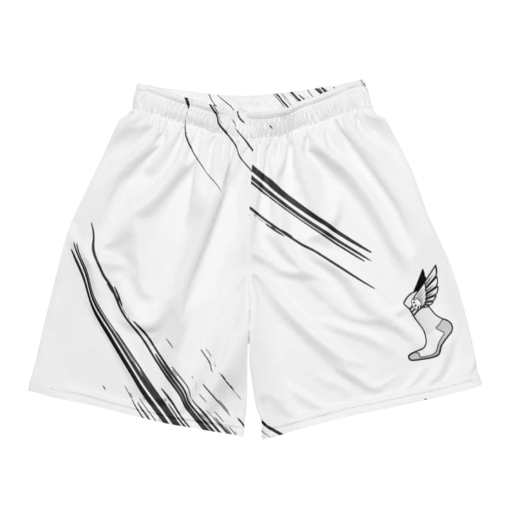 Sox Shorts product image (2)