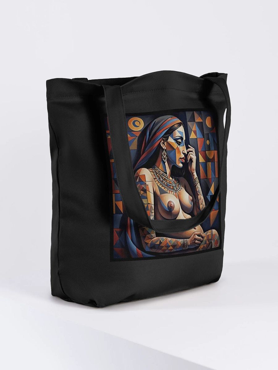Brandela - Cubisme 11:11 product image (4)