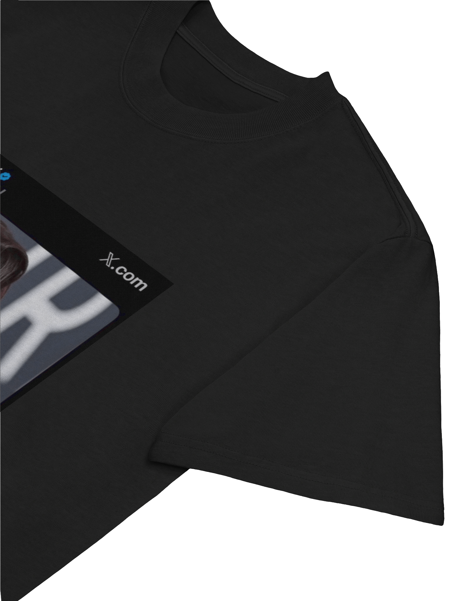 cardi b nicki minaj beef tee shirt product image (9)