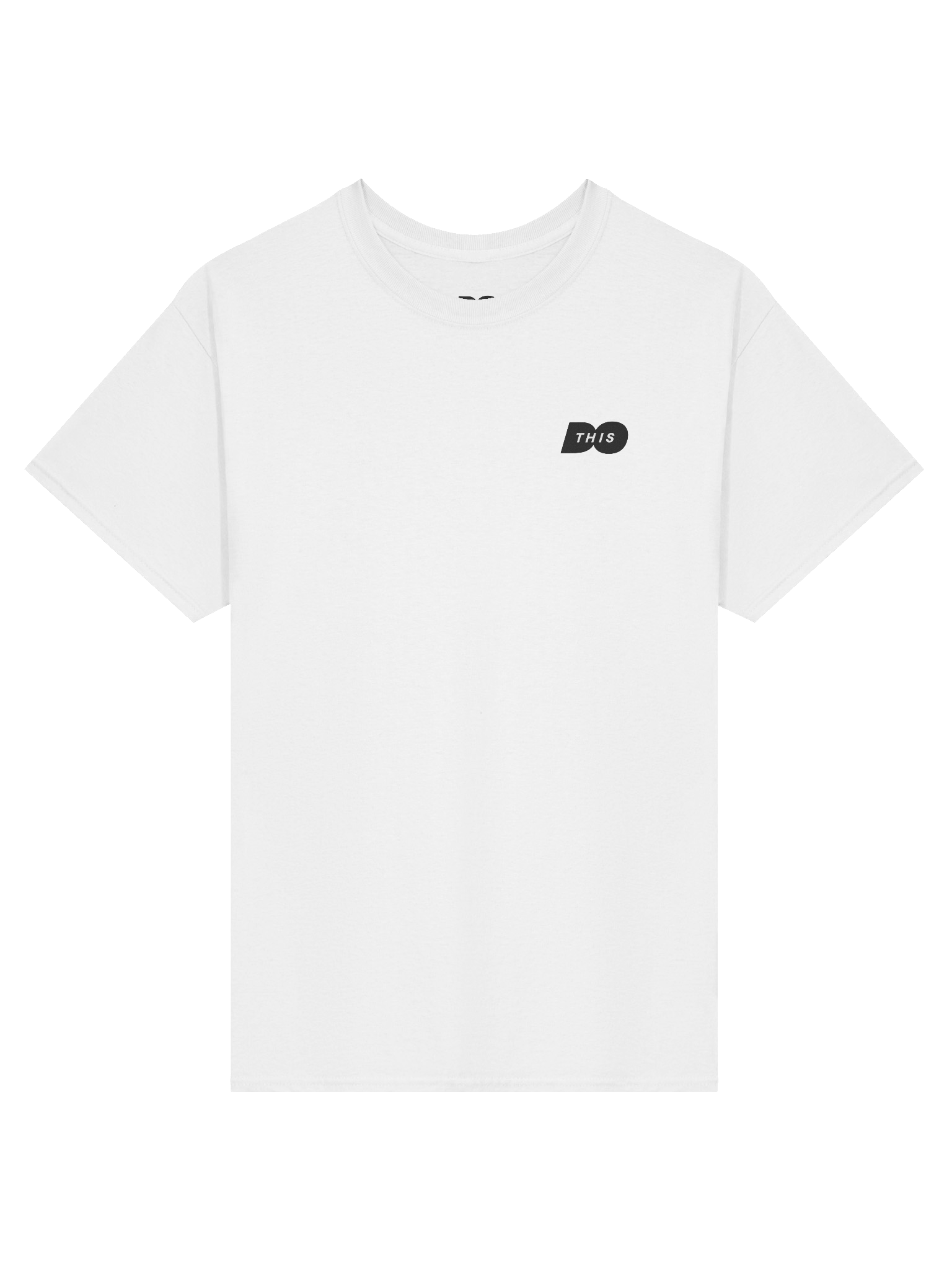 Bold Statement Tee product image (37)