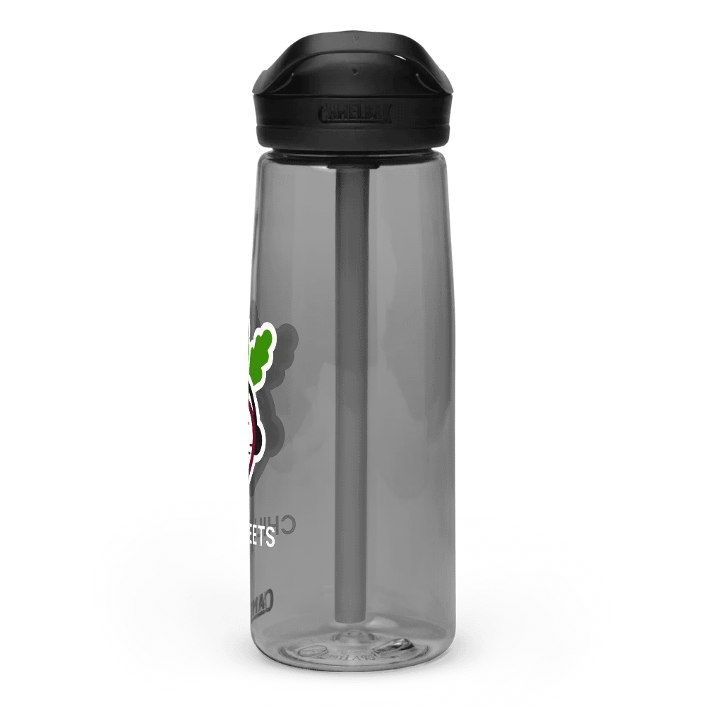 Sport Bottle product image (3)