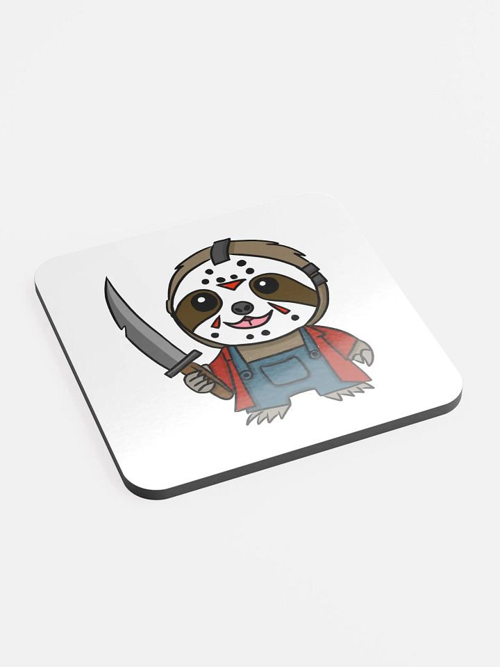 Coaster - Jason product image (2)
