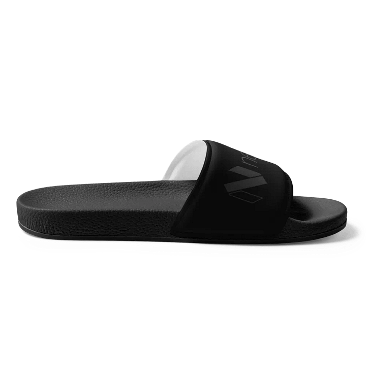 NeovimBTW - Neovim Mens Slides product image (2)