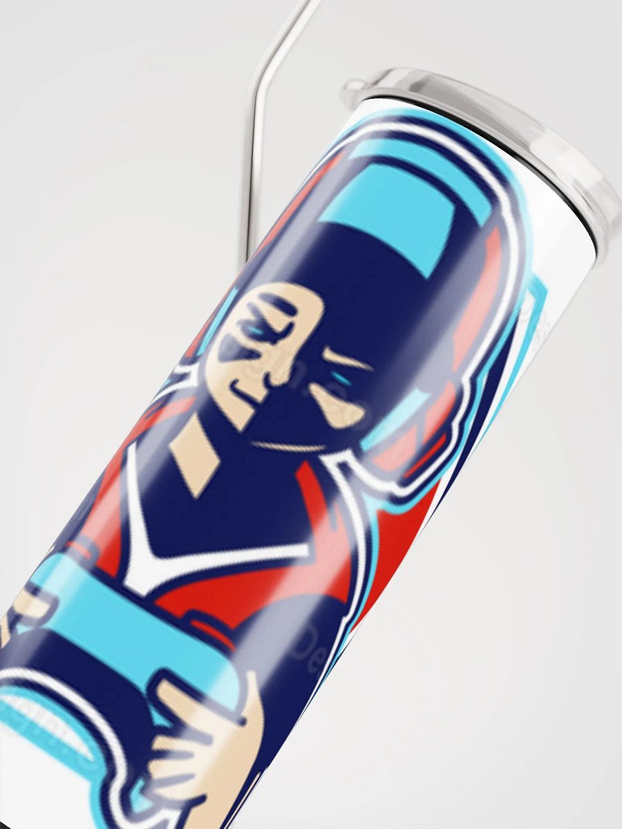 Tumbler product image (5)