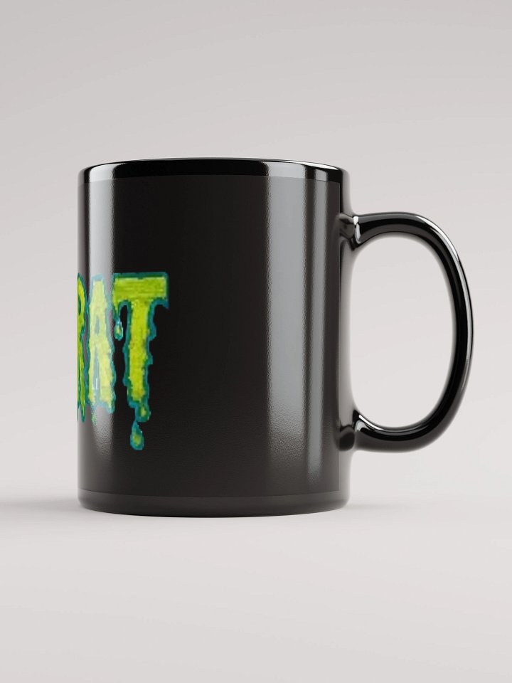 MallRat Mug product image (1)