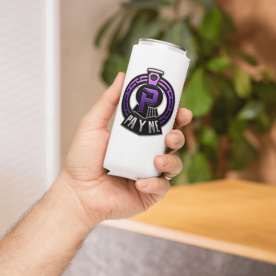 P-Train Coozie product image (13)