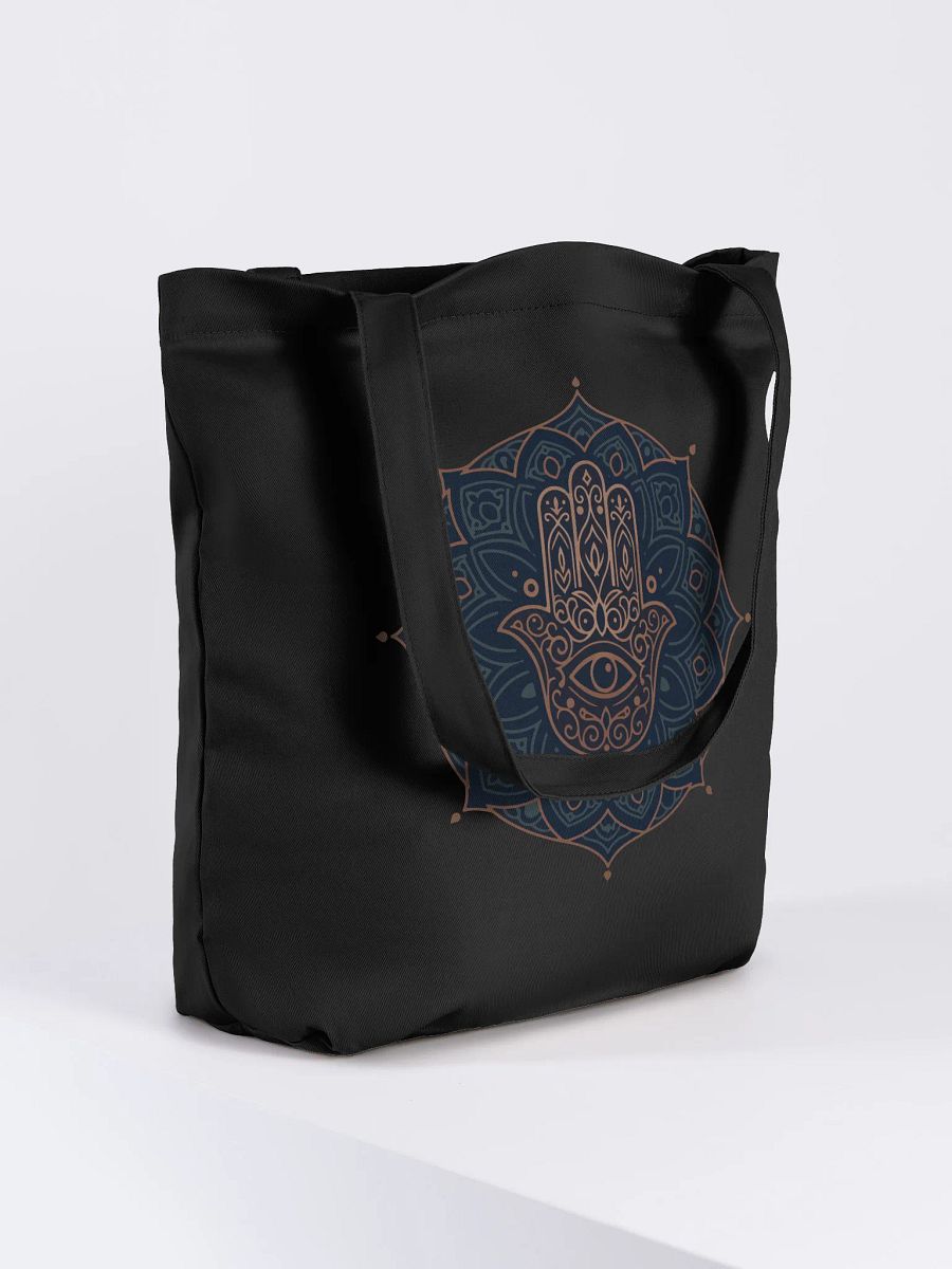 Brandela - Soul’s Journey product image (4)