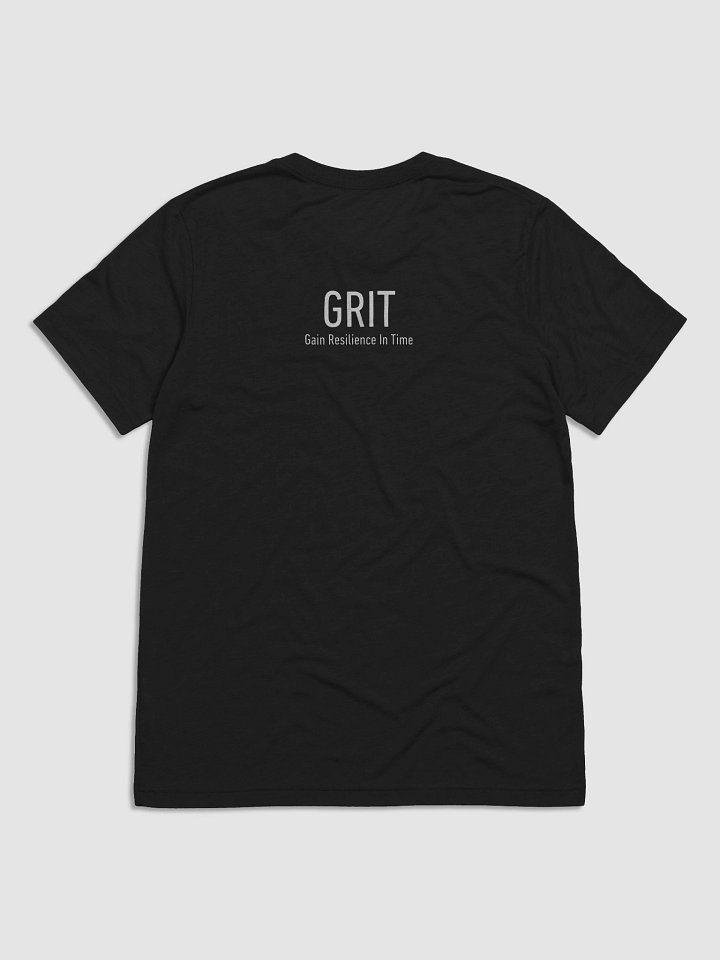 GRIT Tee product image (2)