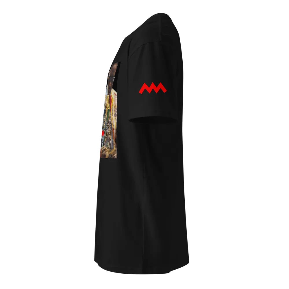 Monoir BIG 1v product image (2)