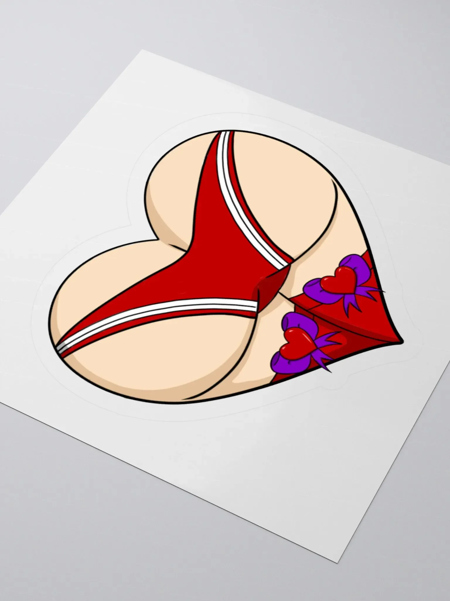 Mars product image (2)