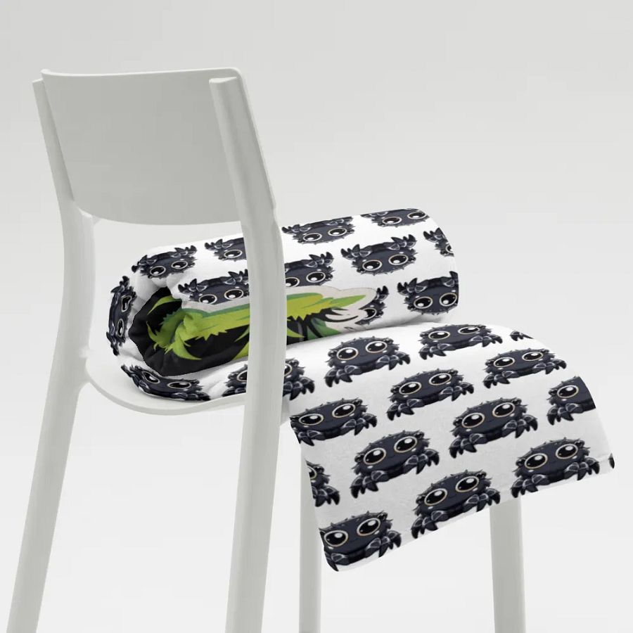 Justice for Dennis Blanket product image (8)