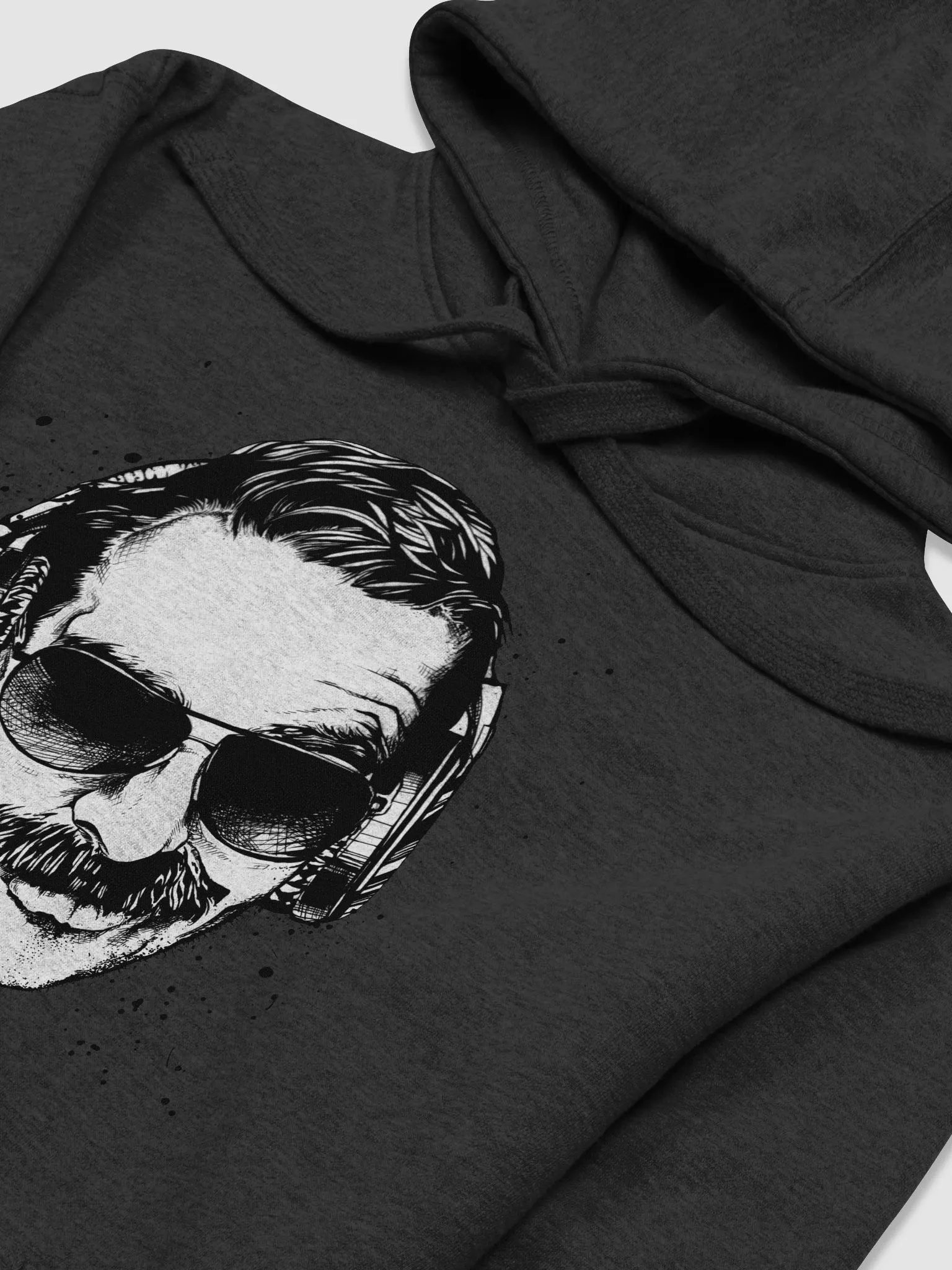 seqAviator Pullover product image (30)