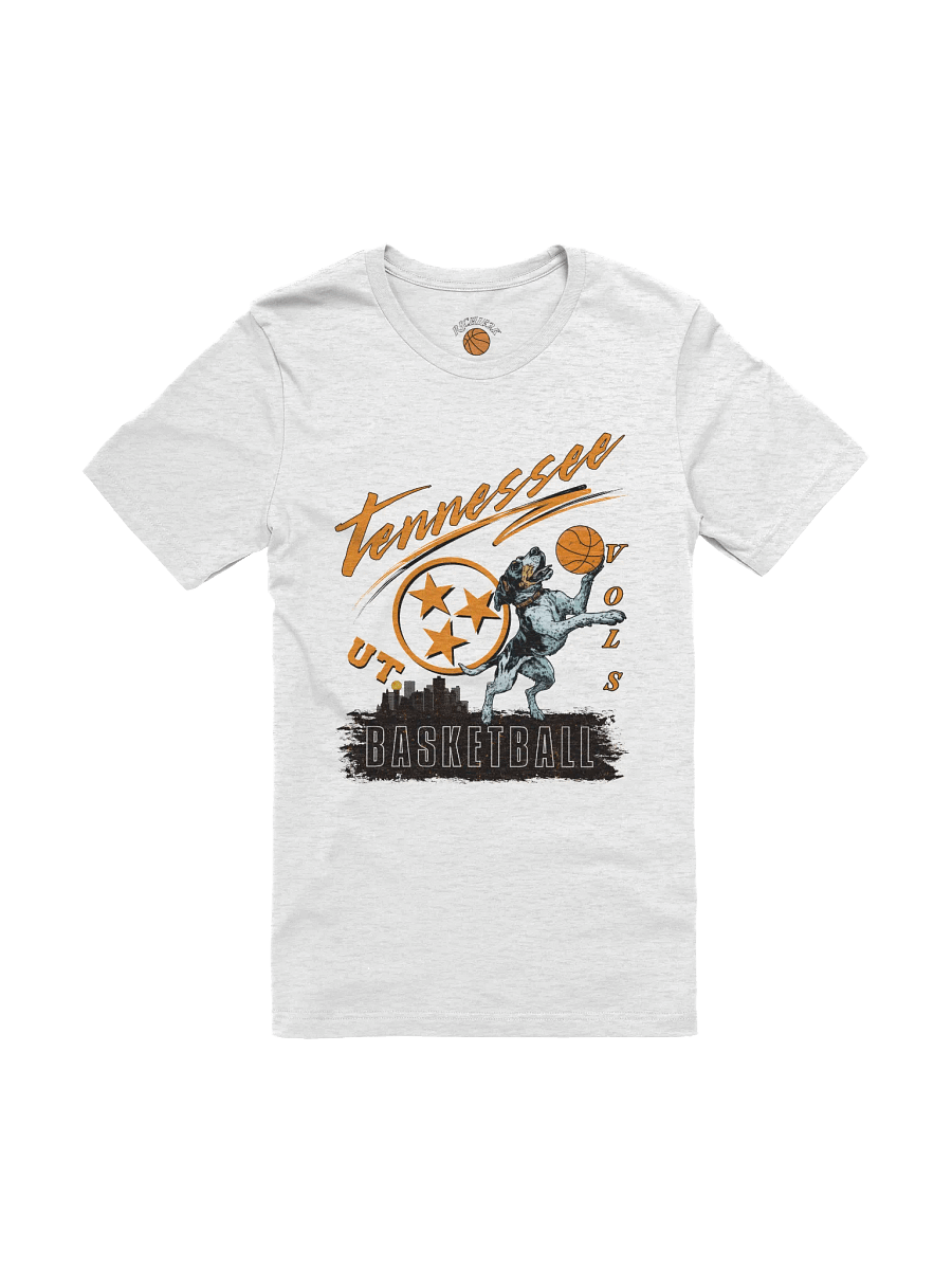 Tennessee Basketball 90's product image (1)
