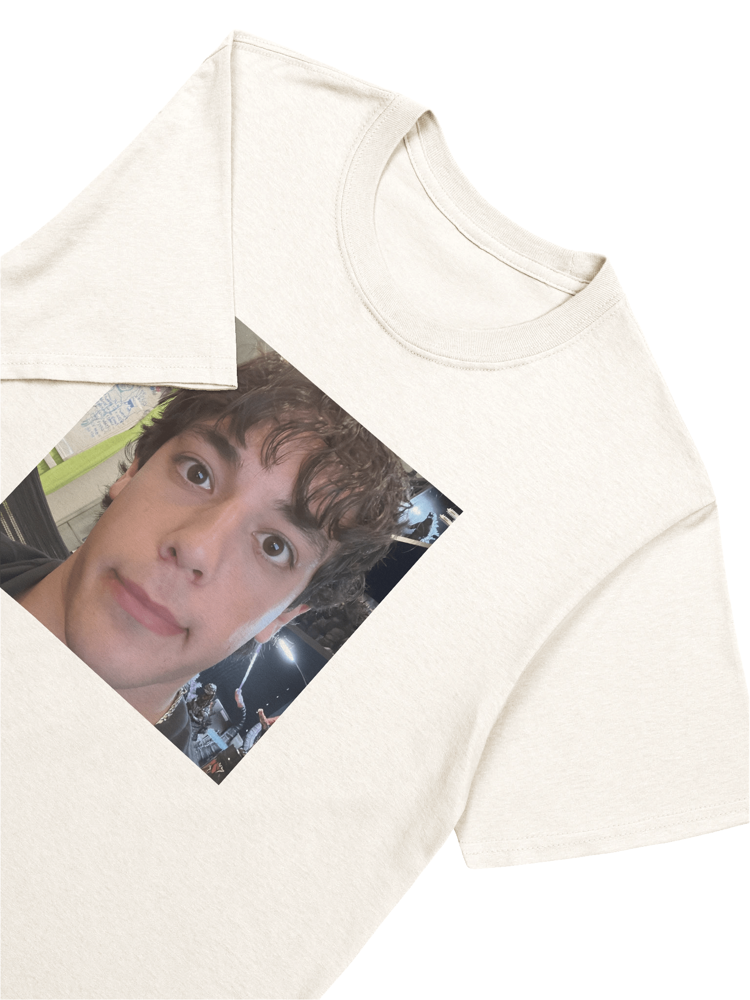 Lukey product image (7)