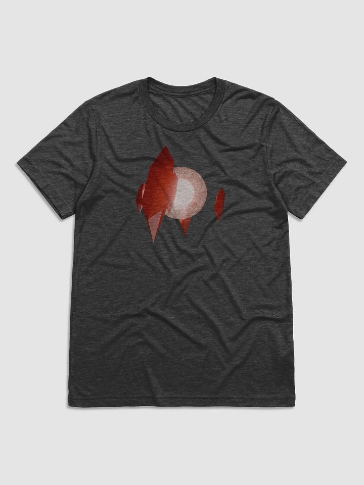 crimson shirt product image (1)