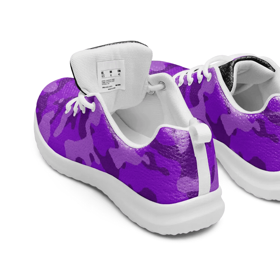BIILISPA LENKKARIT NAISILLE product image (8)