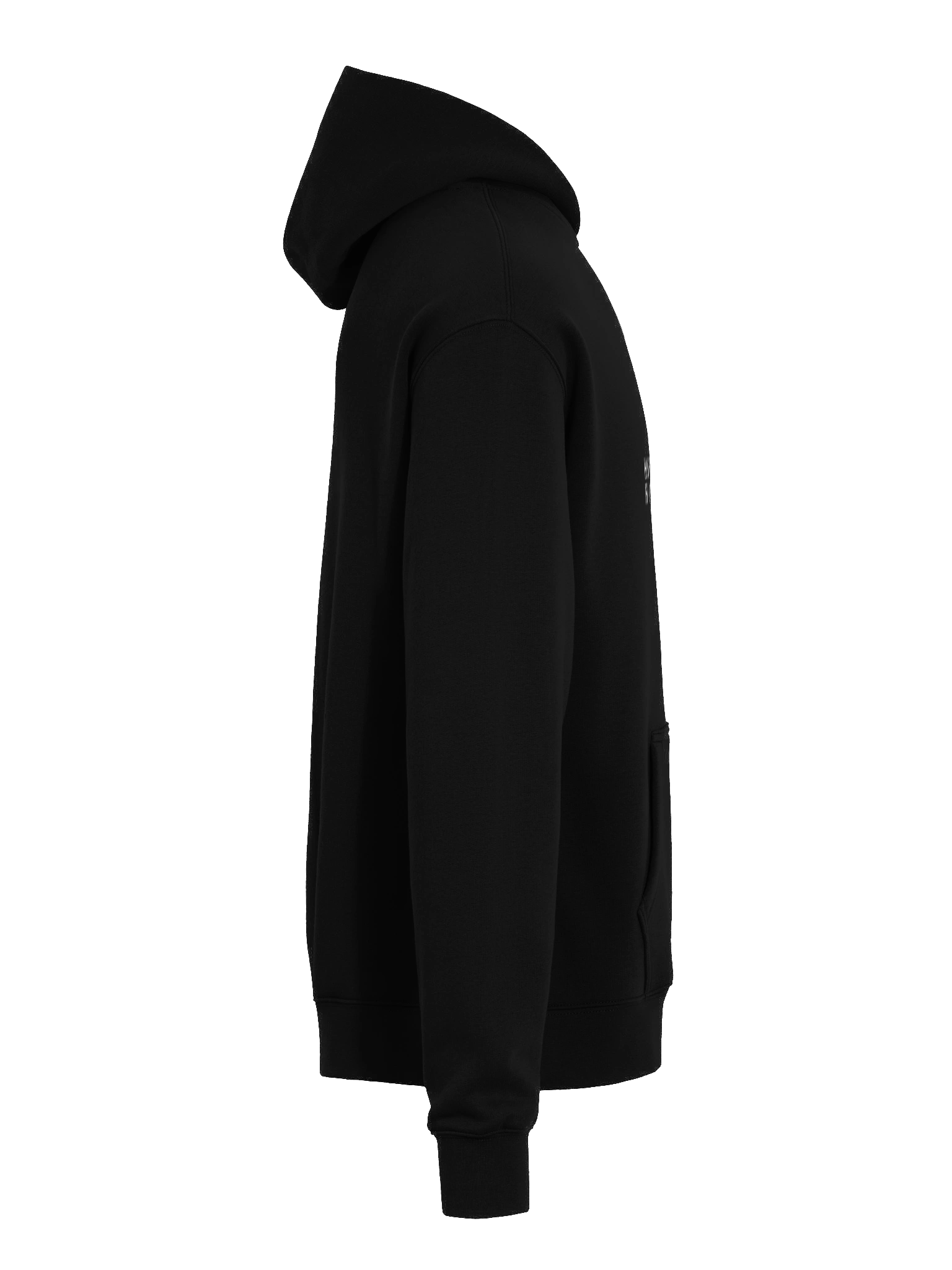 Hurricane Hunter Hoodie product image (24)