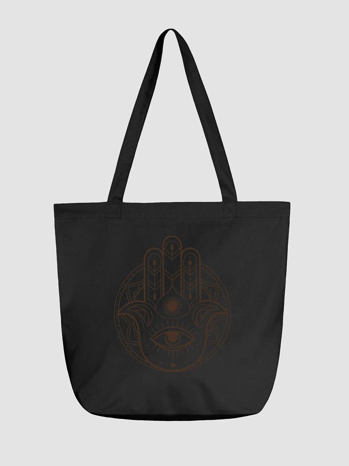 Brandela product image (1)
