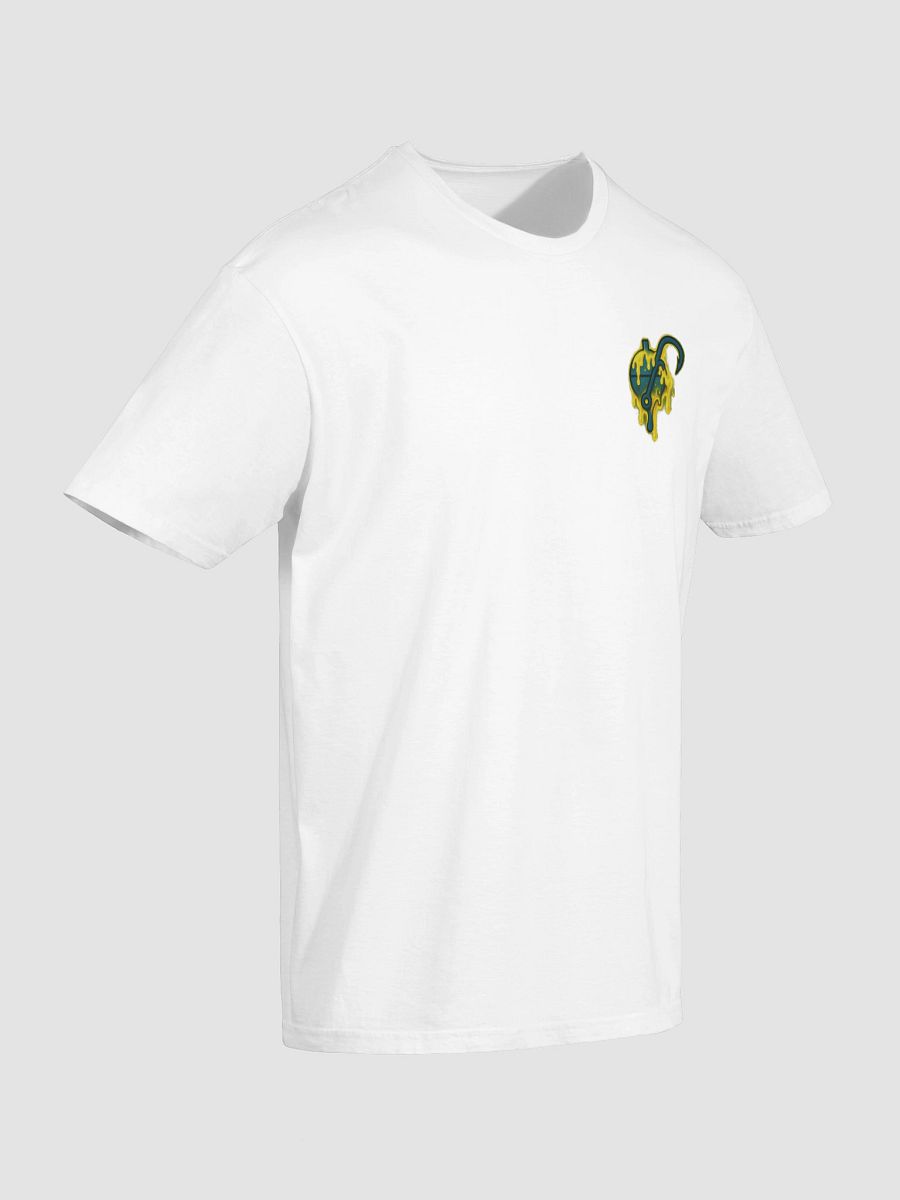bASS Licker T product image (6)