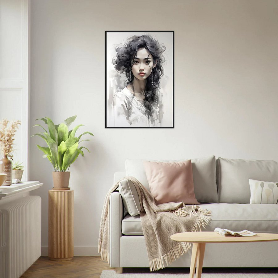 Parisa - Chailai Collection product image (3)