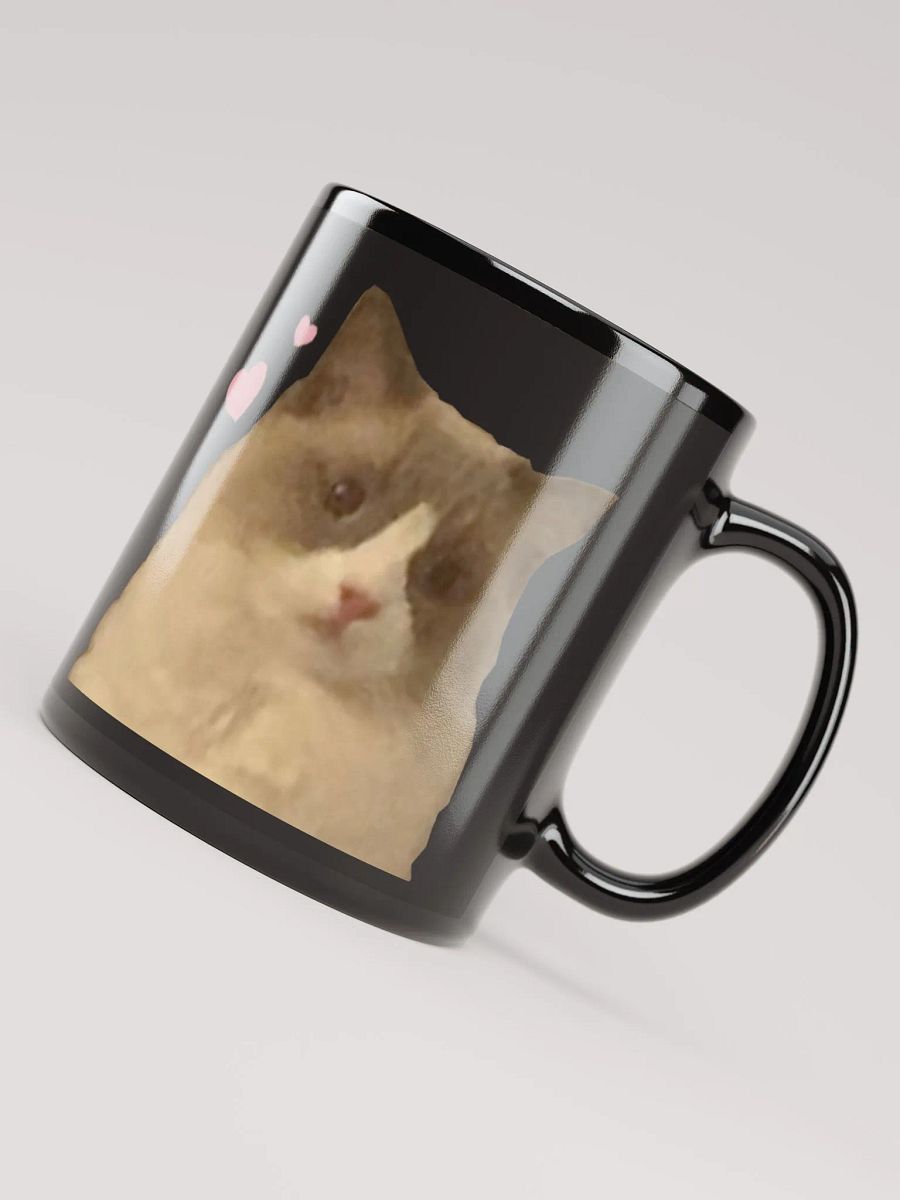 Maya Love Mug product image (4)