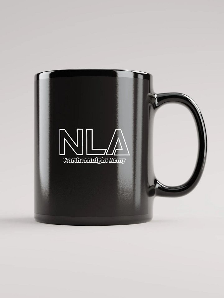 NLA mug product image (1)