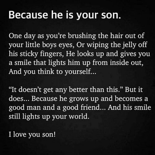 Love this 😍 💯