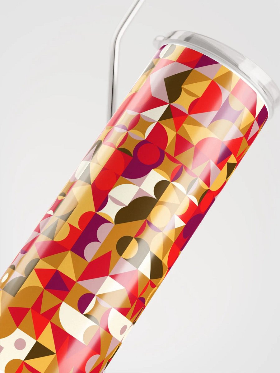 Funky Shapes 1 product image (5)